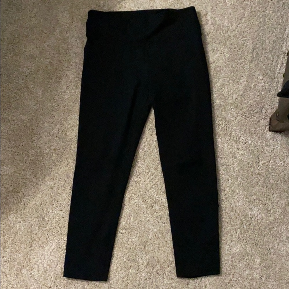 Fabletics leggings
